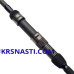 Удилище карповое Daiwa Emblem XT X45